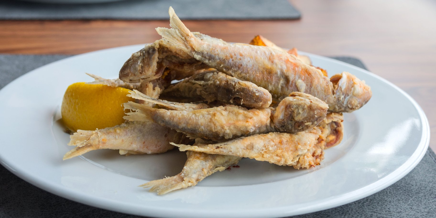 Одеські страви