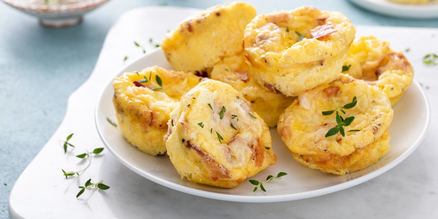 хек для дітей