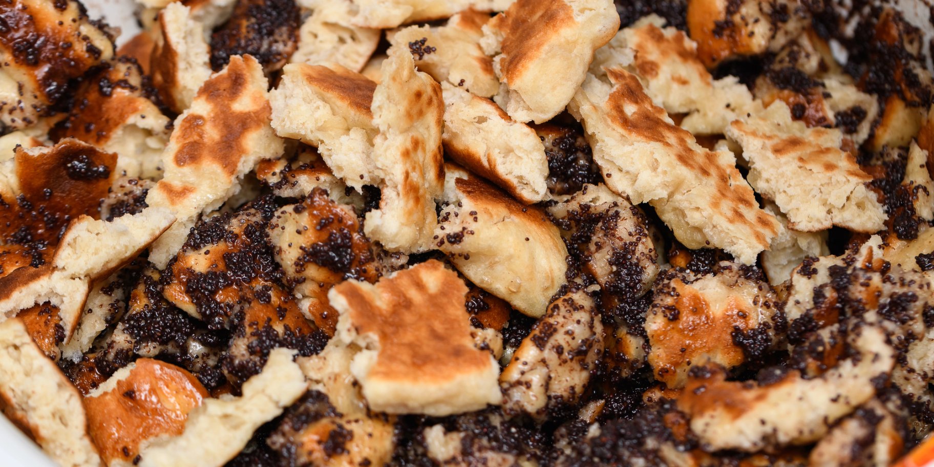 Макорженик