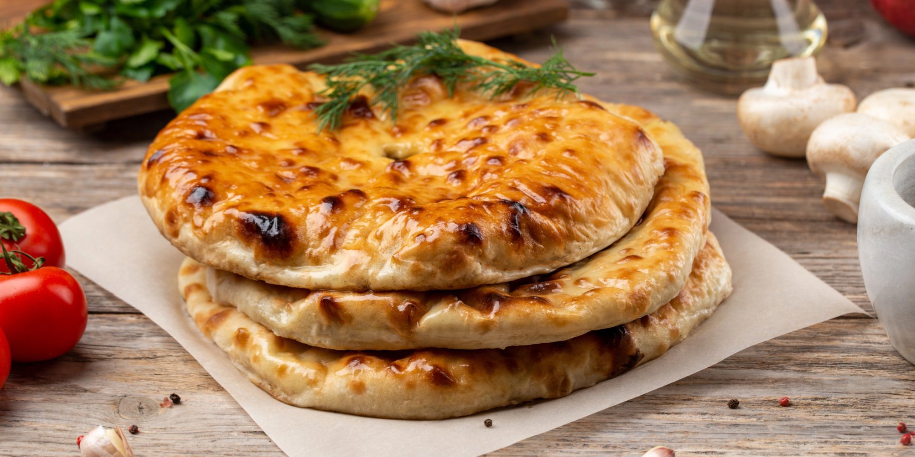 Бессарабська плацинда