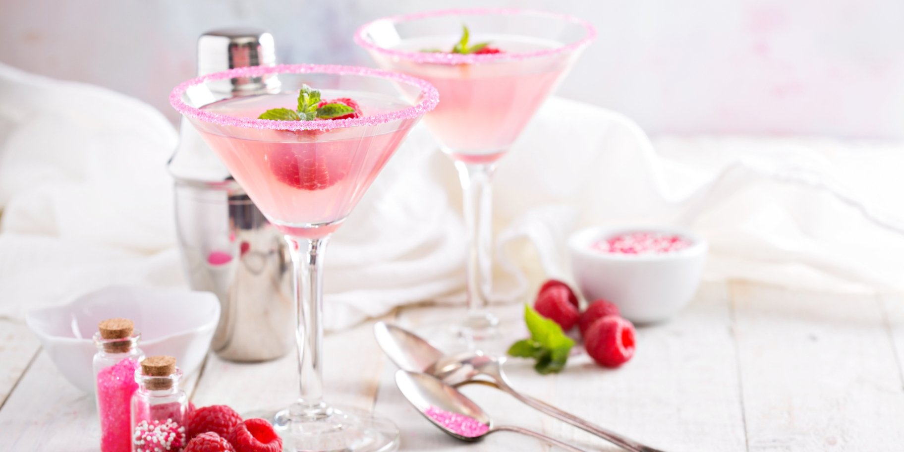 Французьке мартіні