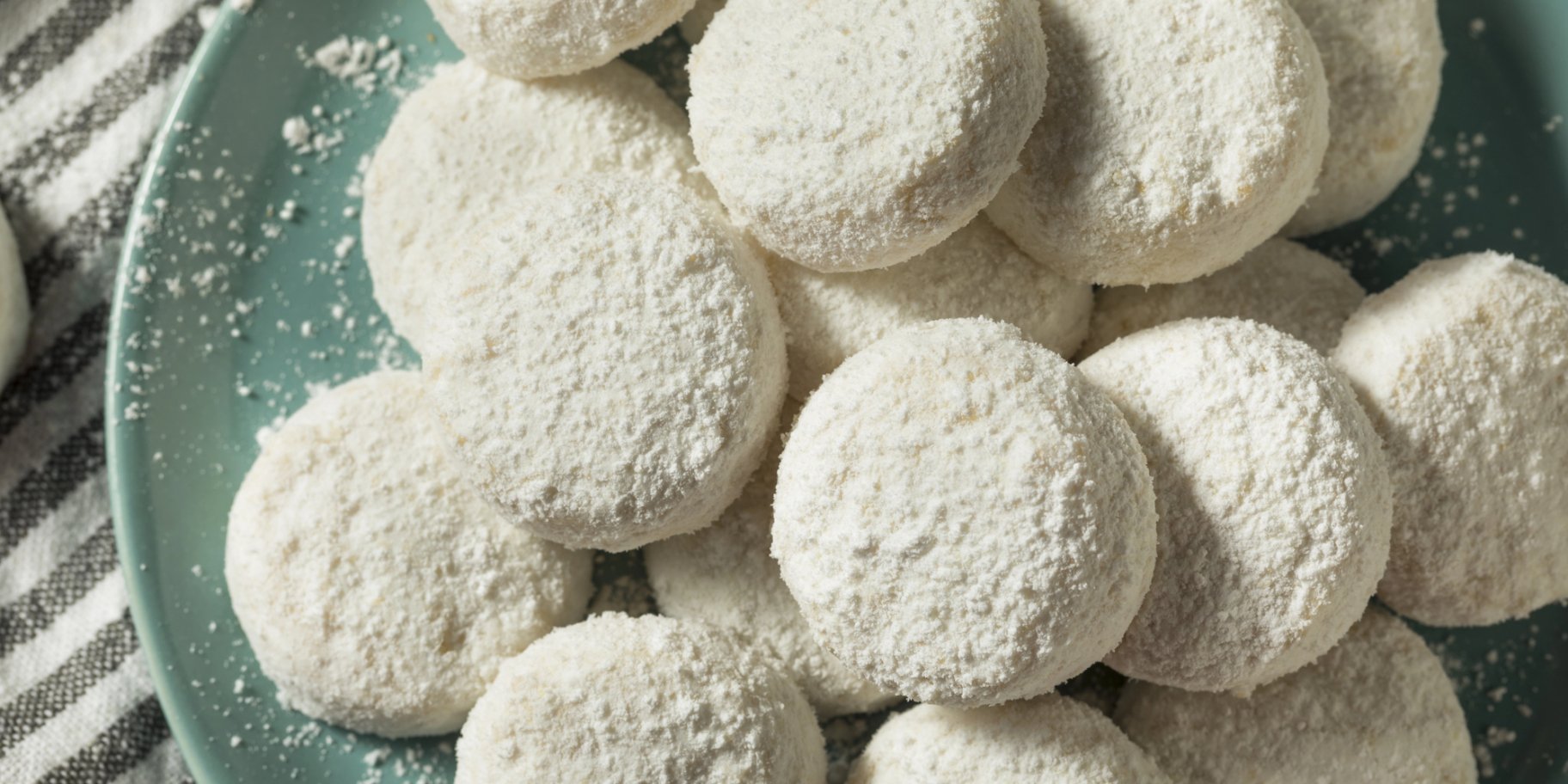 Пісочне печиво "Діаманти"