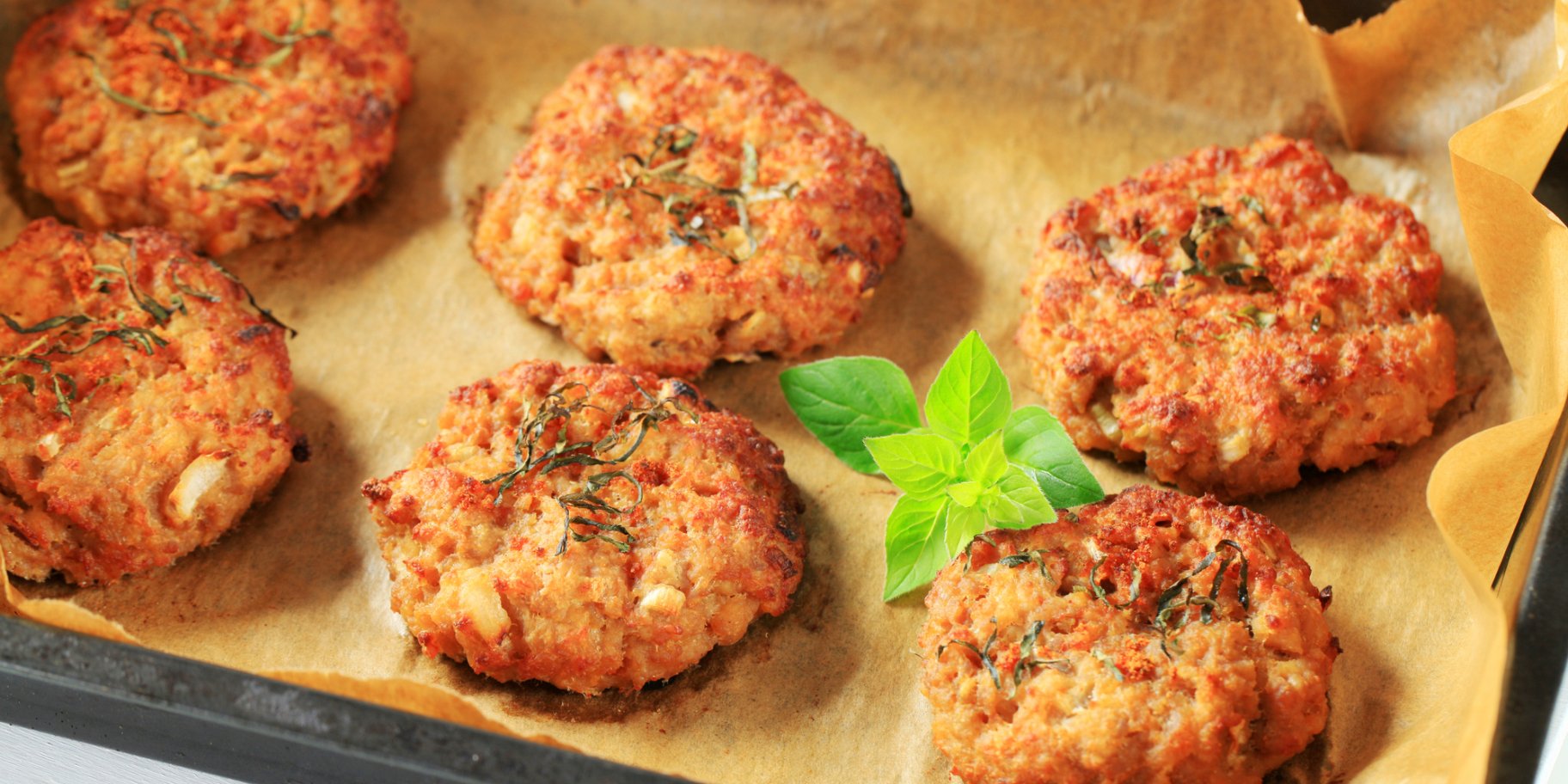 Картопляники