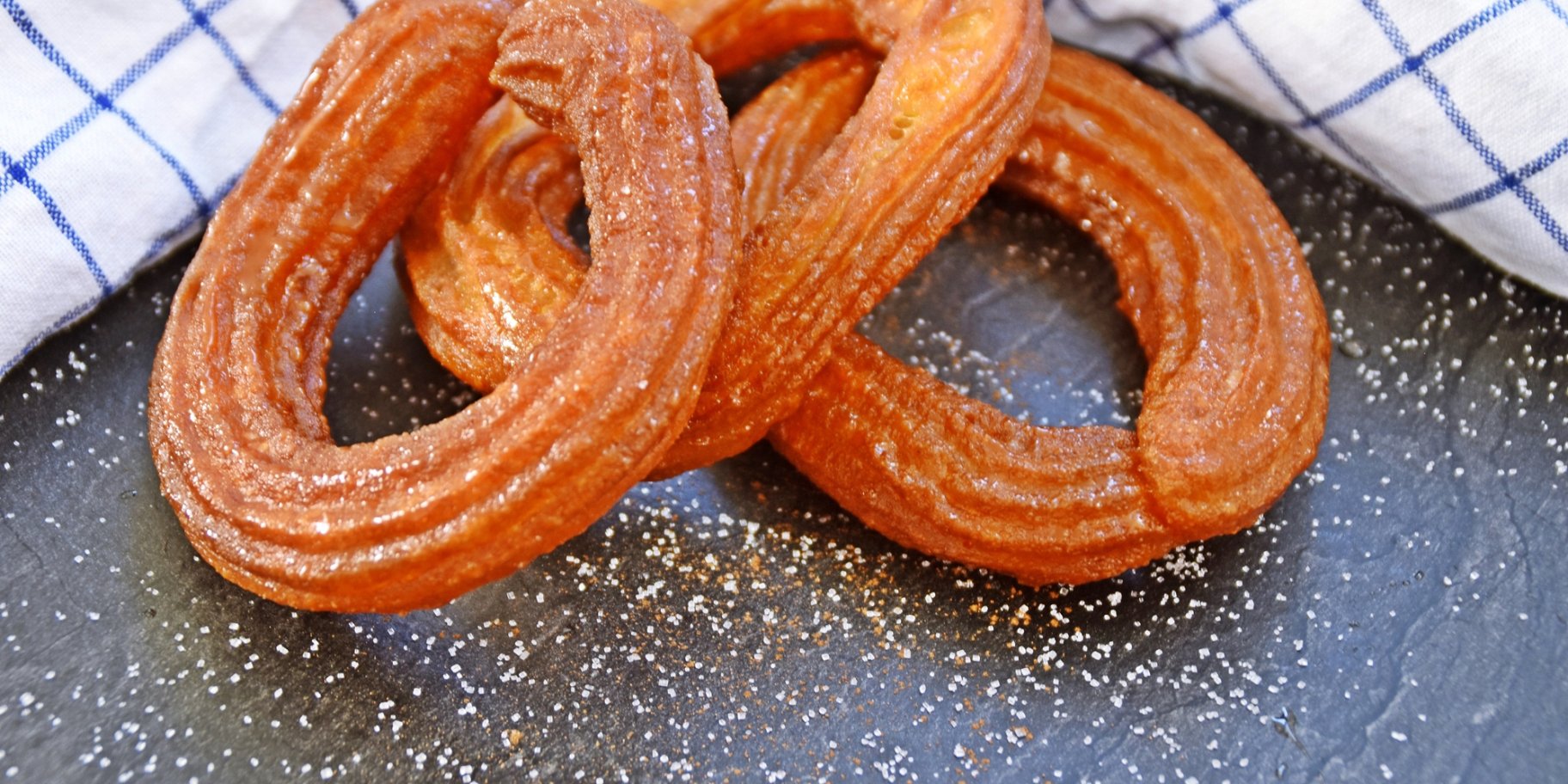 Віденські кільця