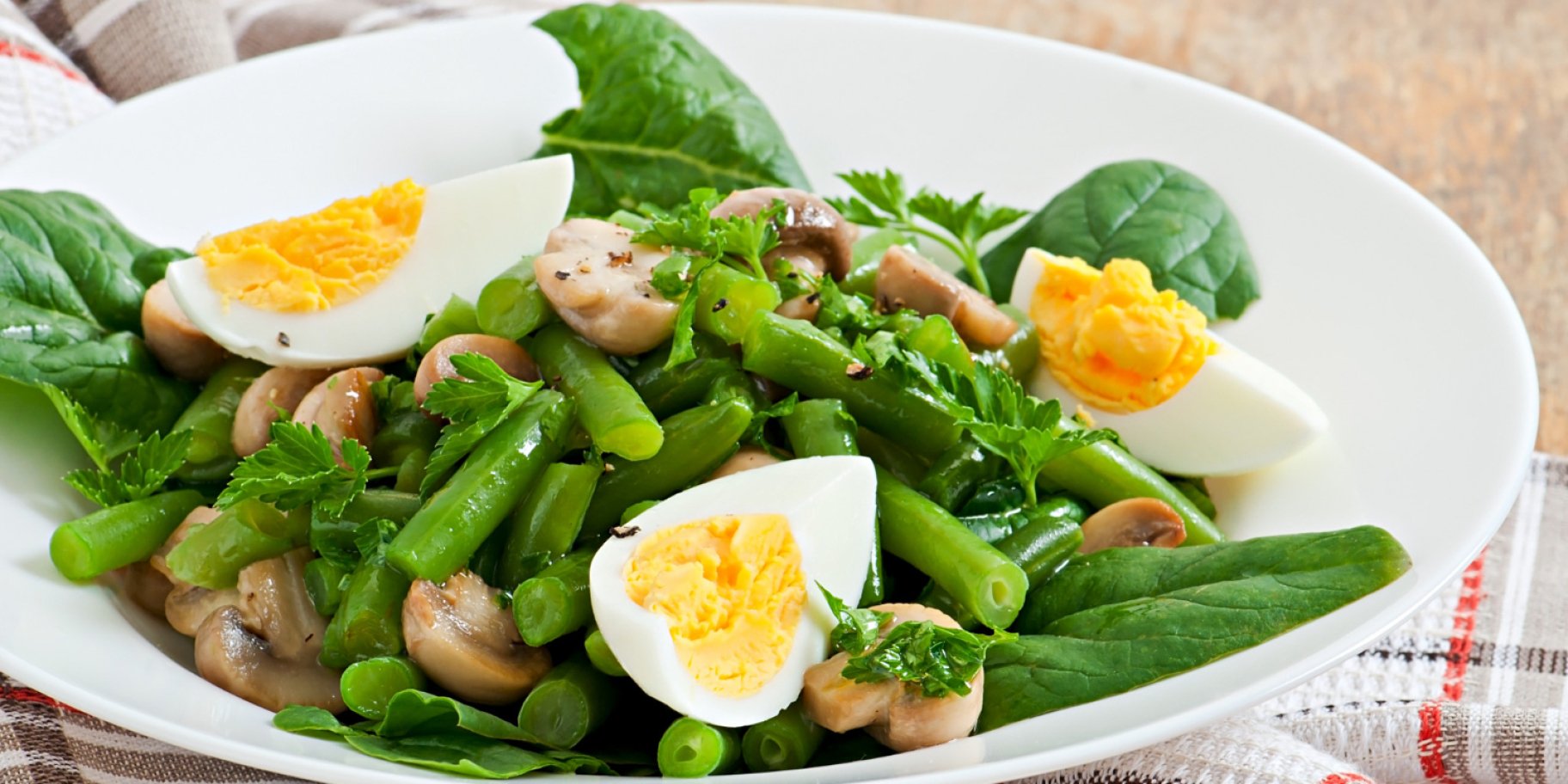 Психобіотична дієта