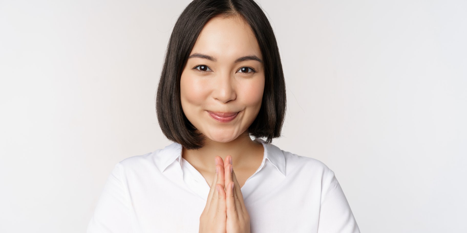 Секрети стрункості японок