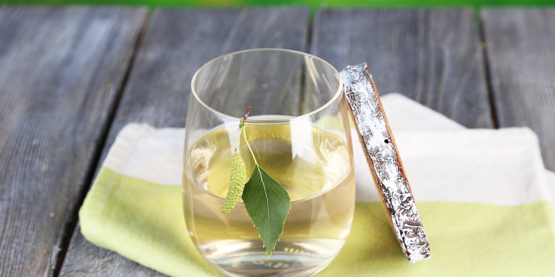 Можно ли заморозить березовый сык