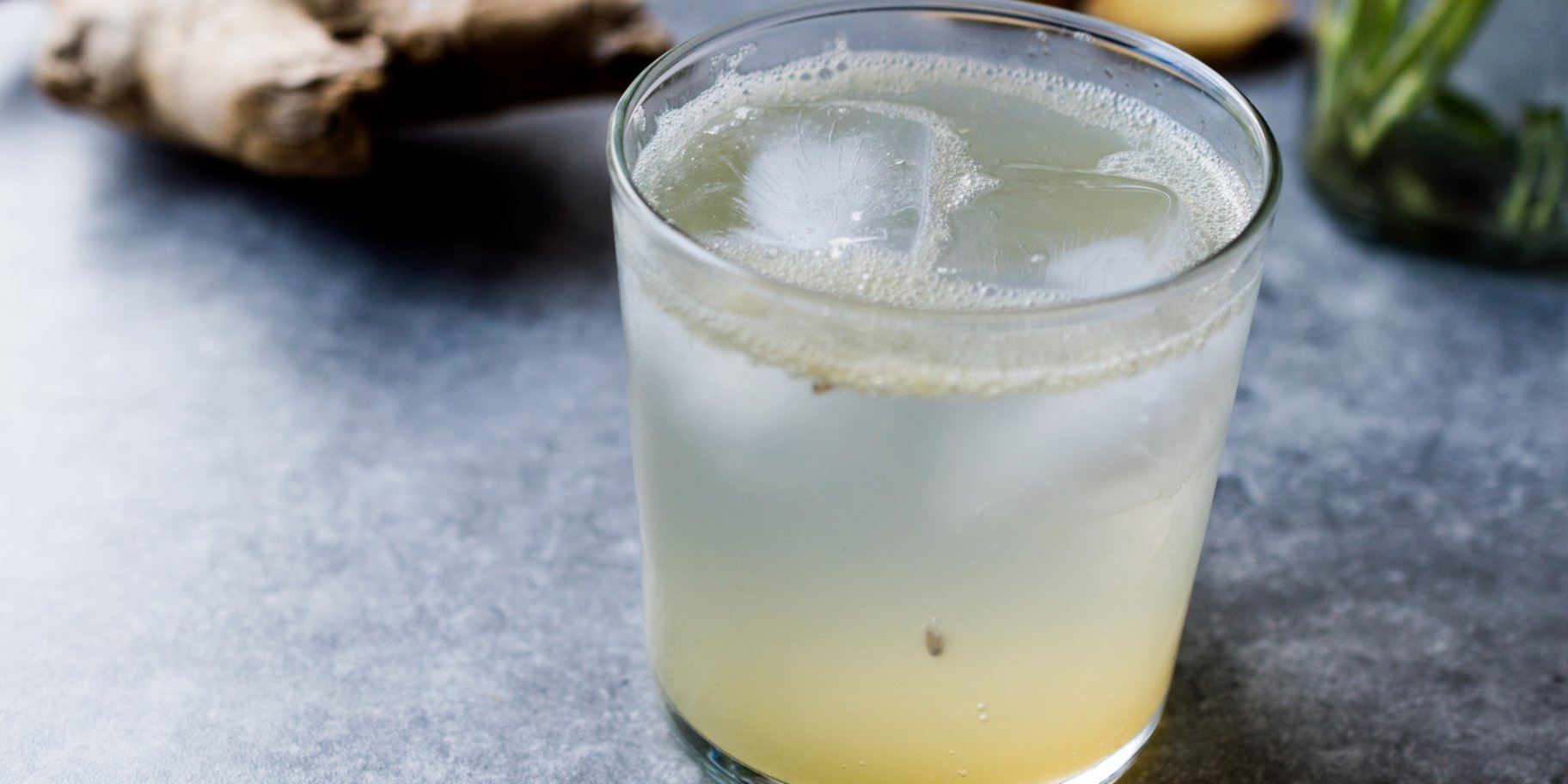 Текіла Сламмер