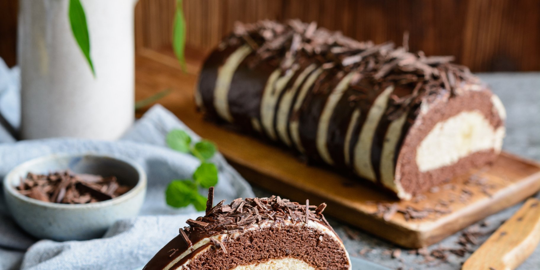 Сльоза слона