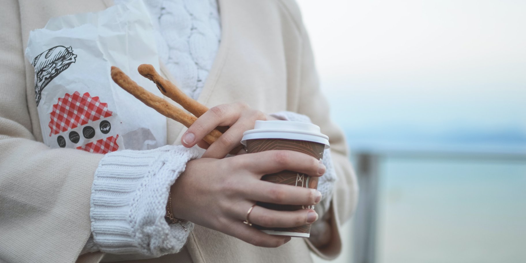 Еда для укрытия