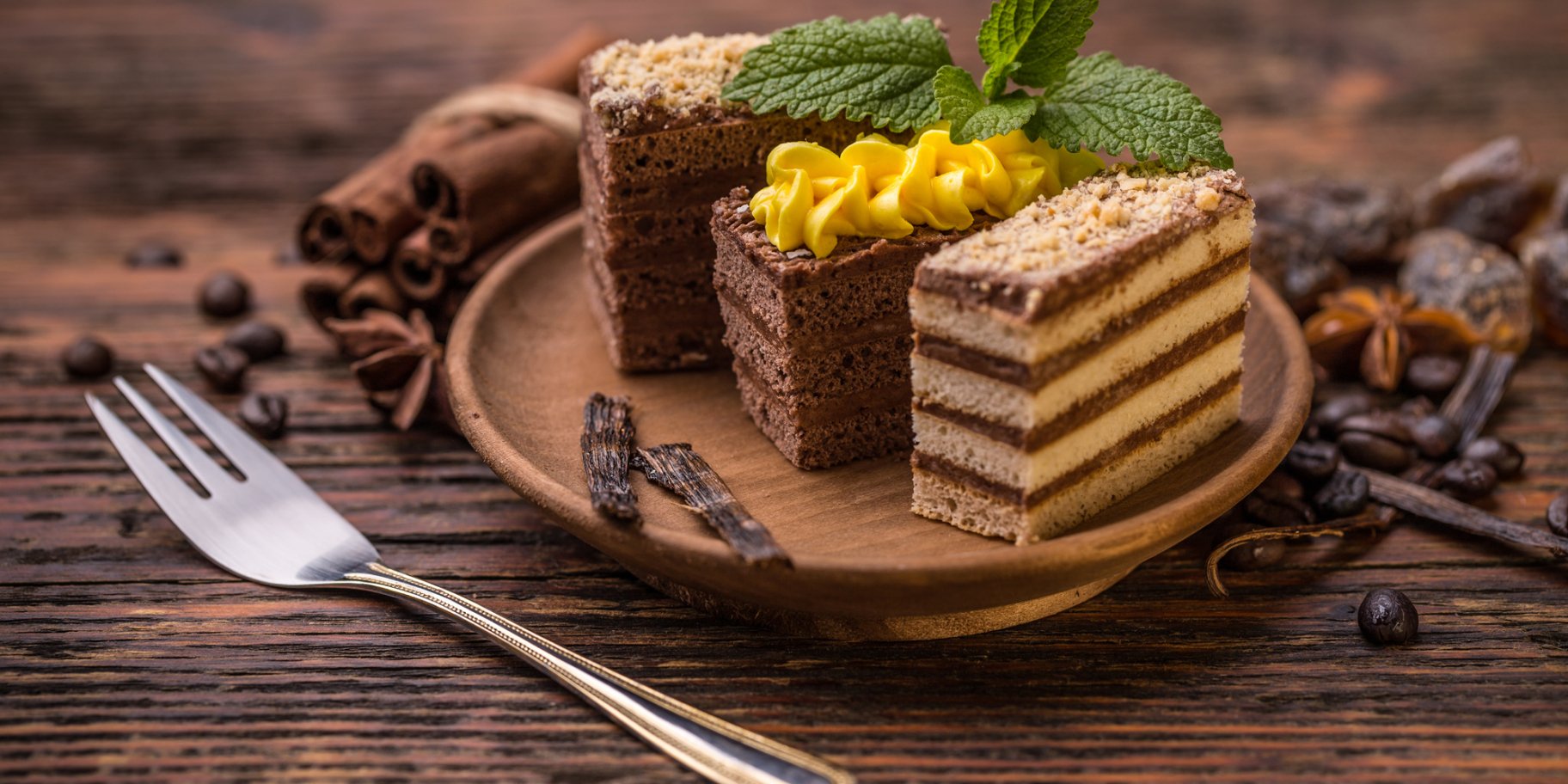 Кокосовий ведмедик