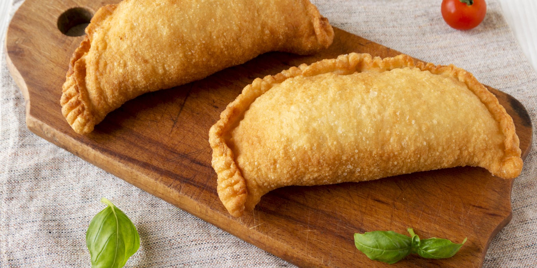 Панцеротті