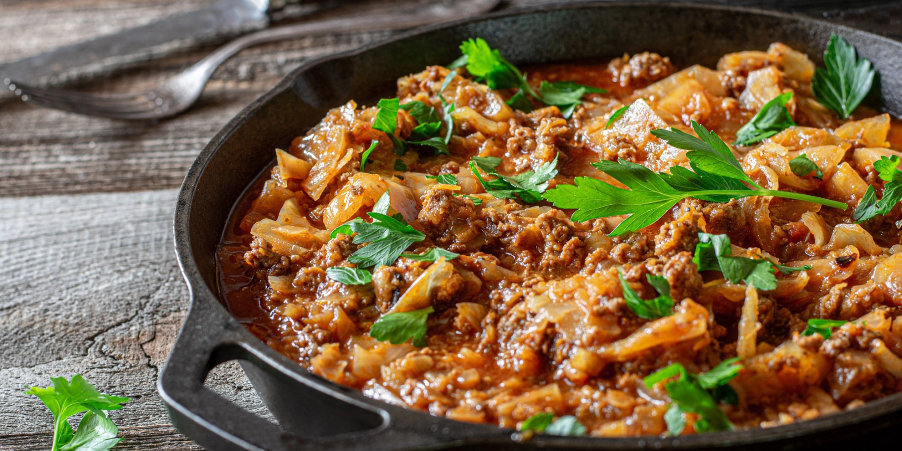 Свинина по-селянськи