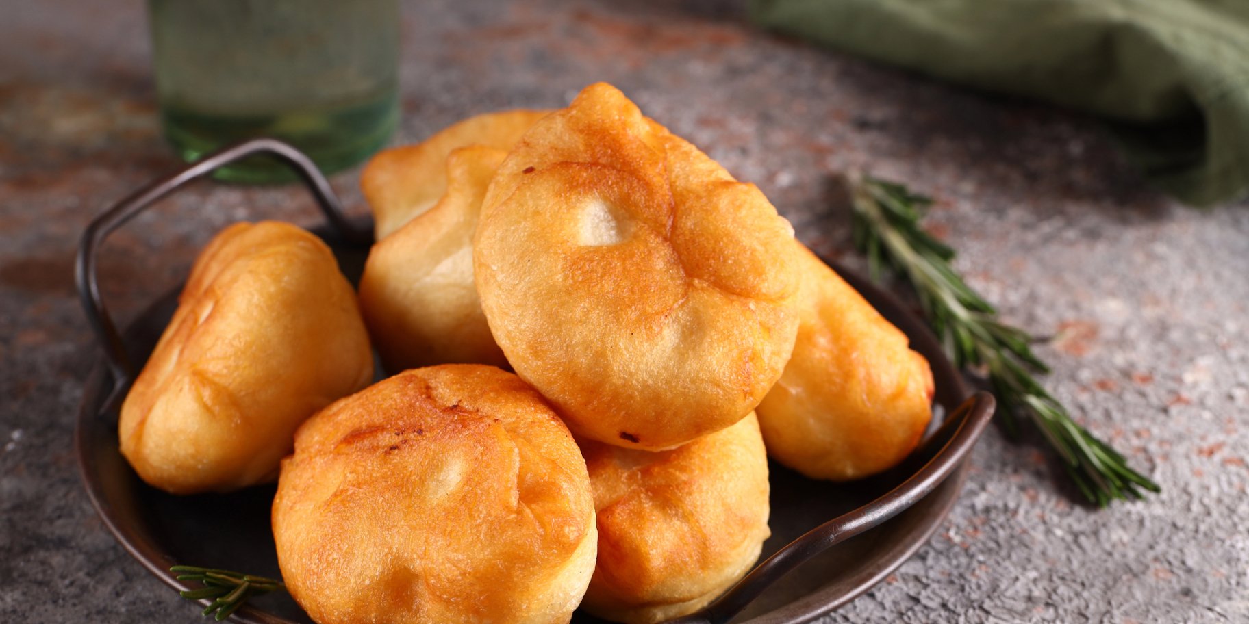 біляші, як на базарі