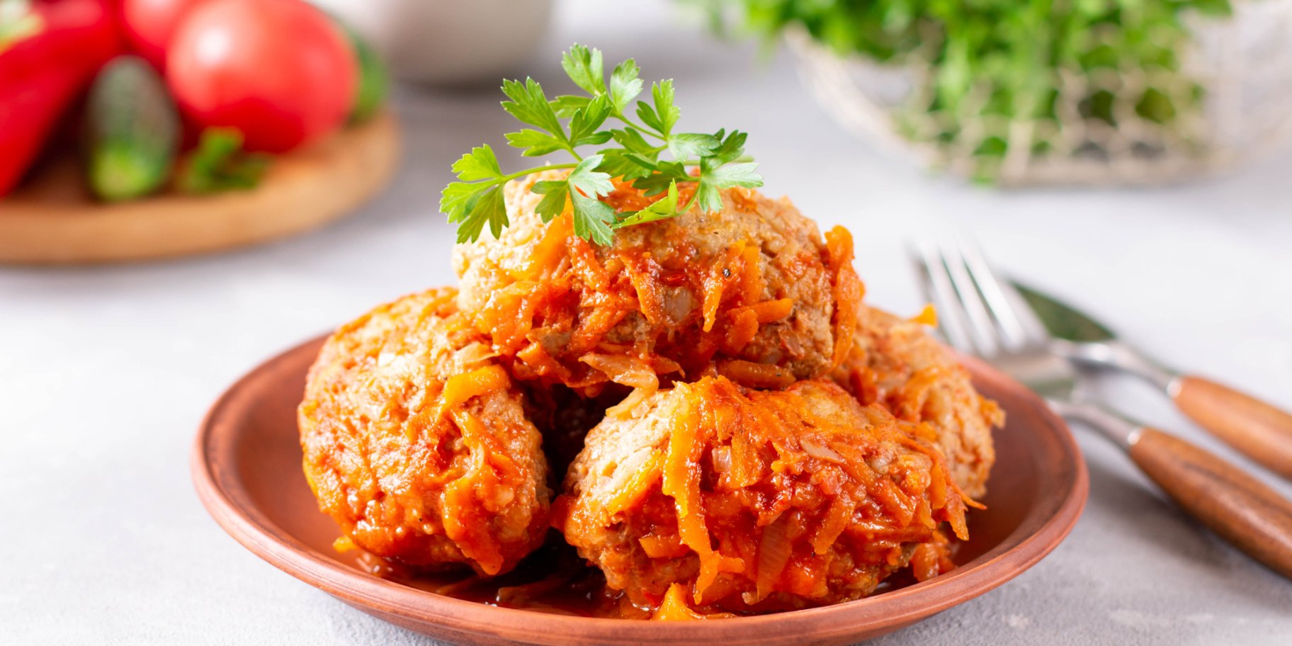 Ліниві голубці