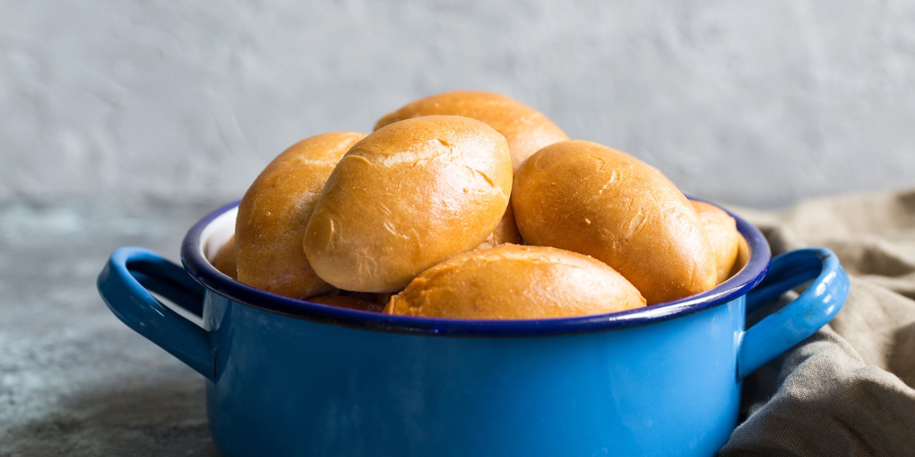 Пироги з яблуком