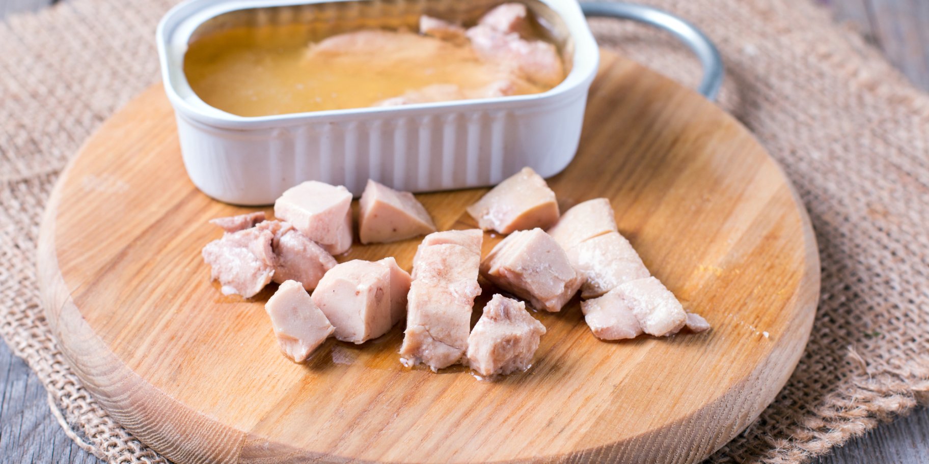 Консервированная печень трески: польза для здоровья и какое количество можно есть