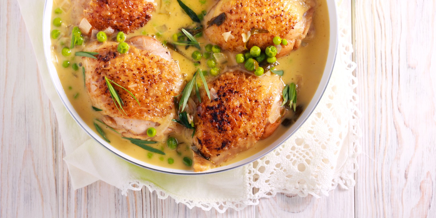 курка сомерсет