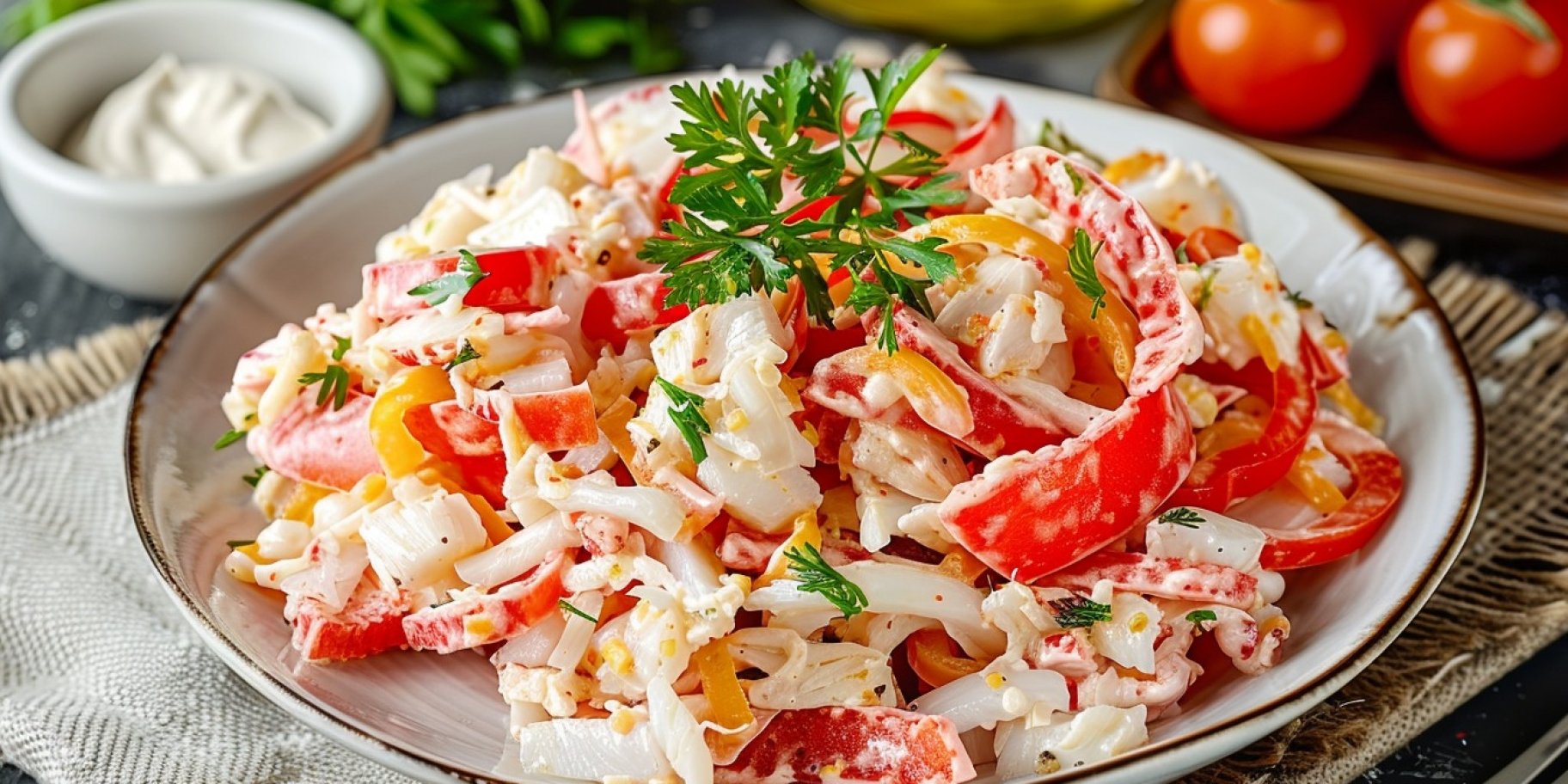 Червоне море