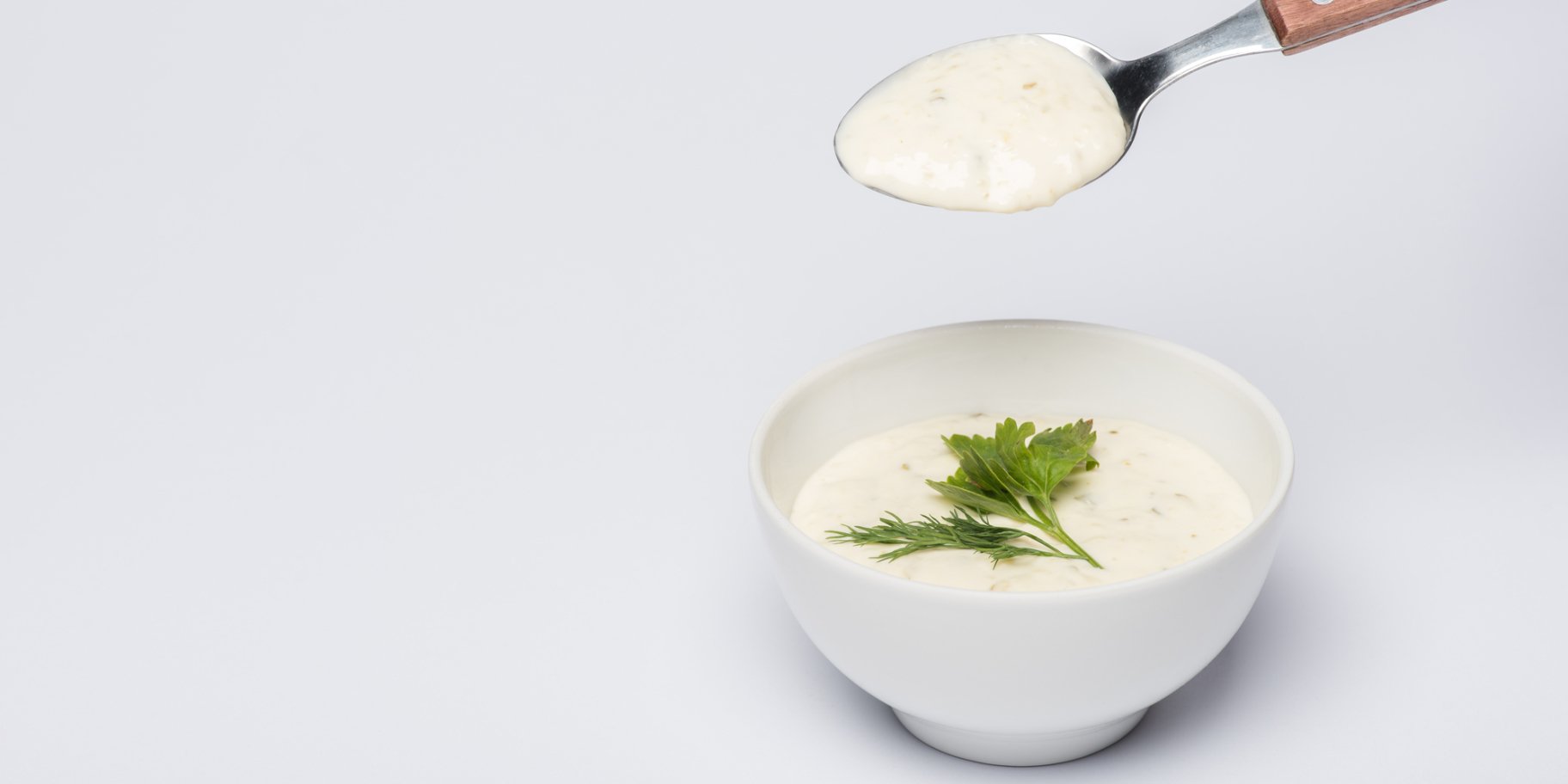 соус «Алабама»