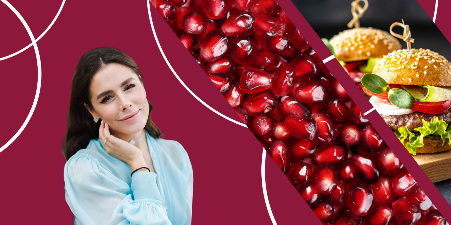 Іванна Онуфрійчук