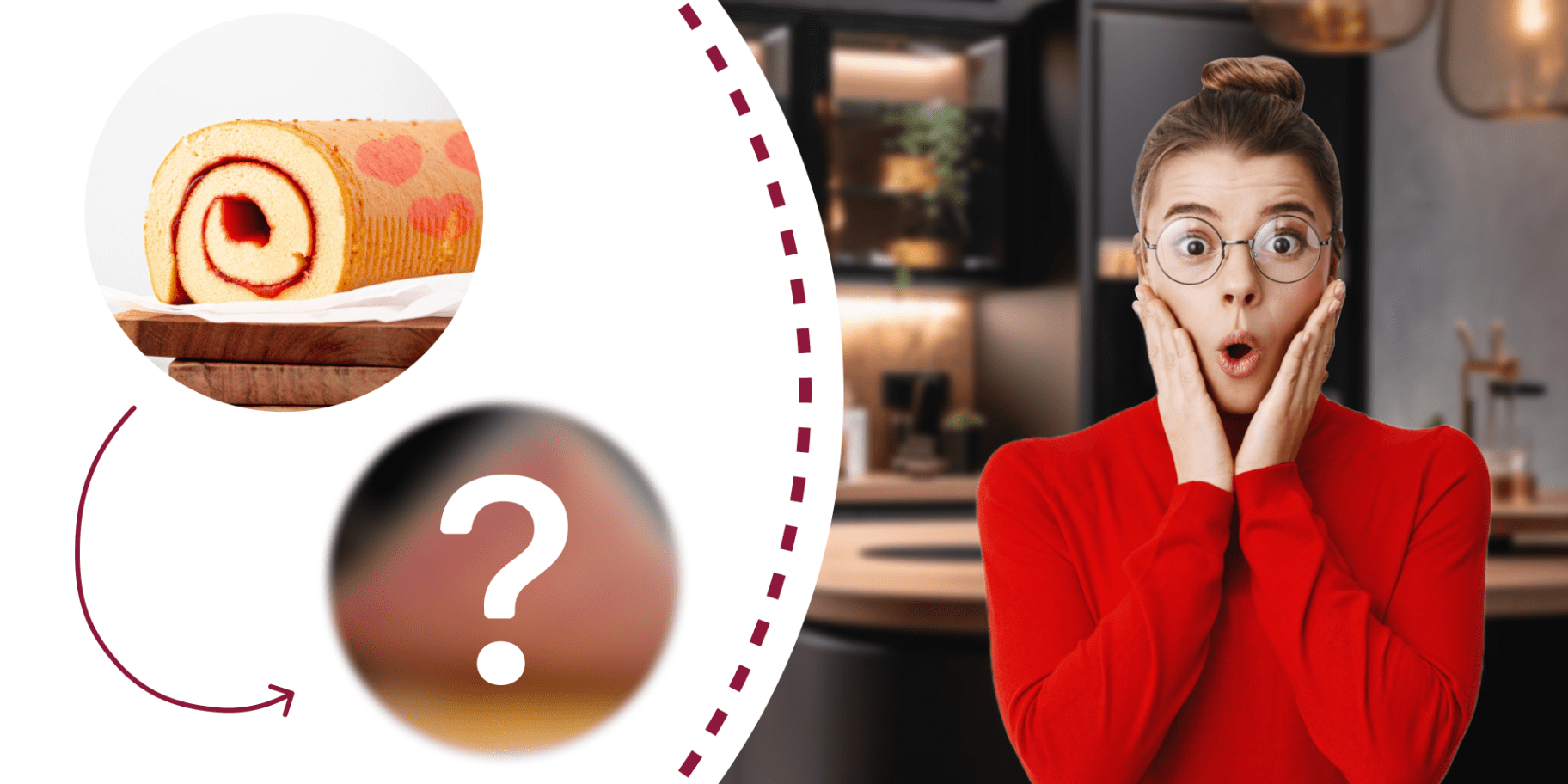 Фейл дня з рулетом