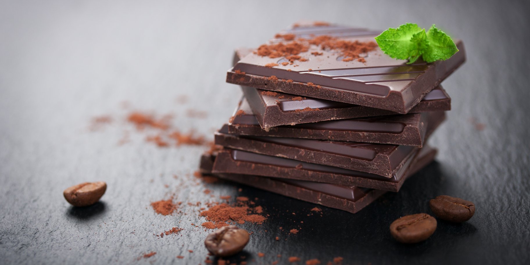 шоколад на кето дієті