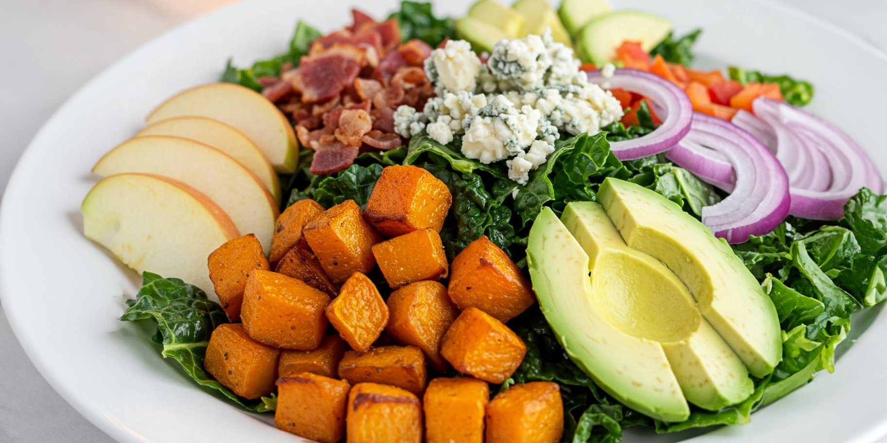 Кобб з гарбузом