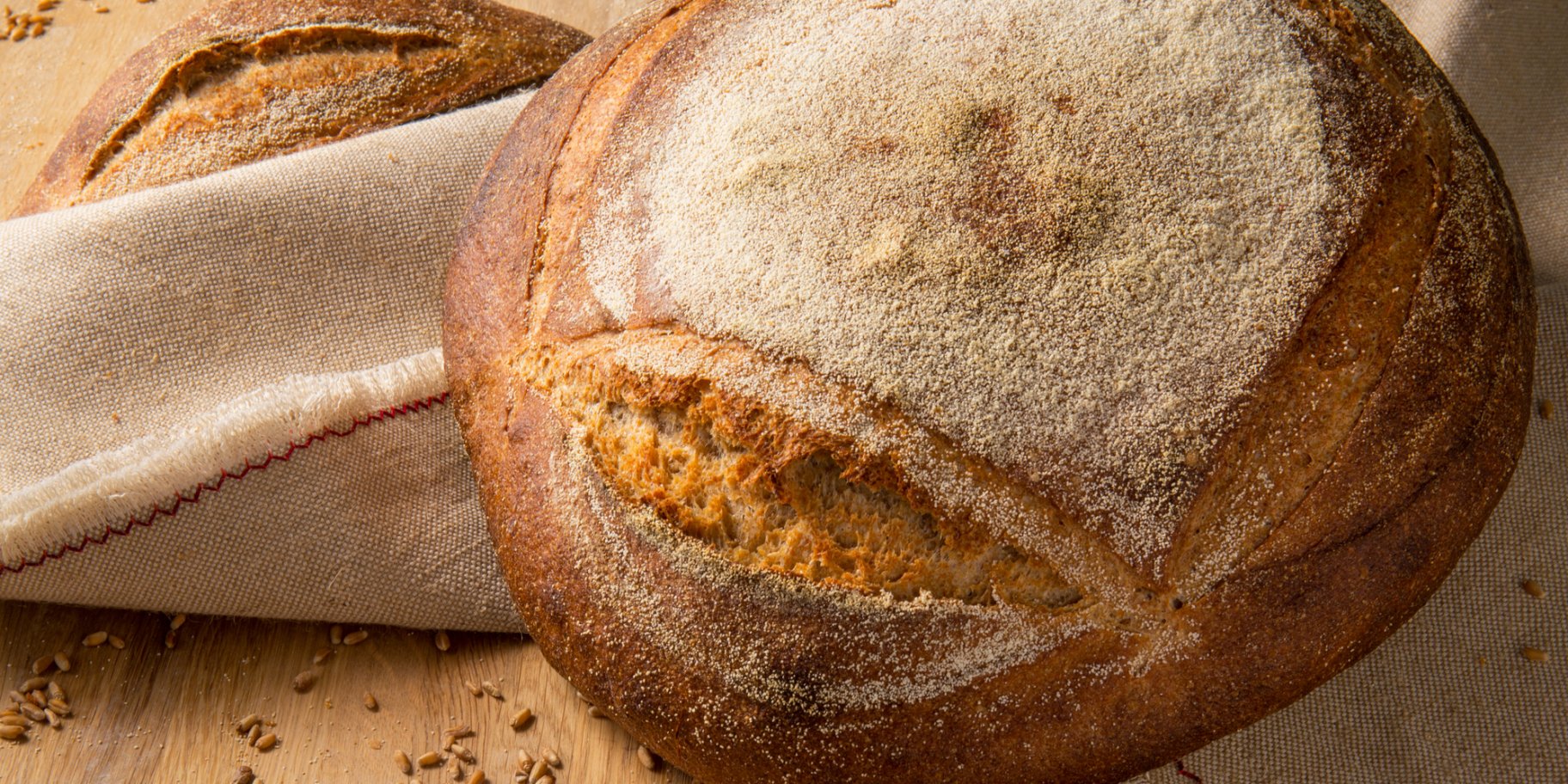 Закусочний торт з хліба - рецепт