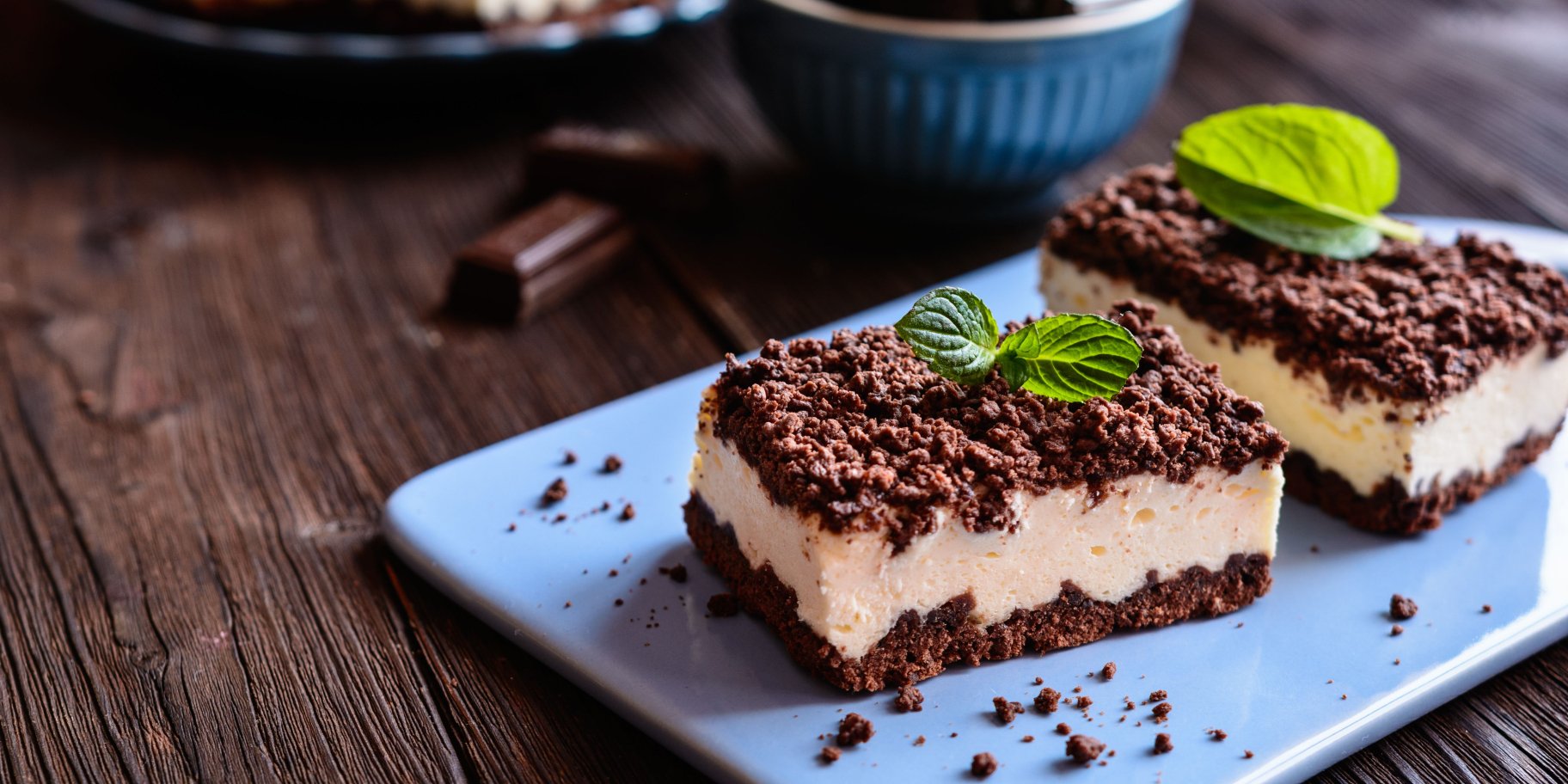 Тертий пиріг сирник