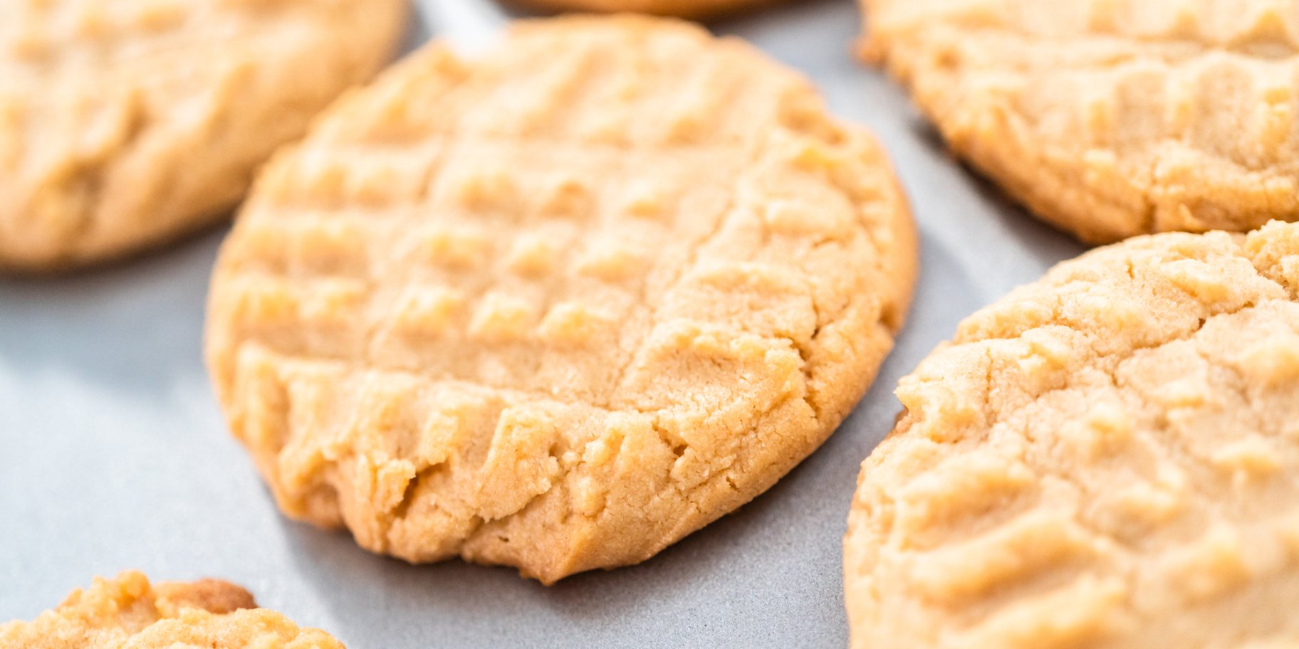 Печиво для собак