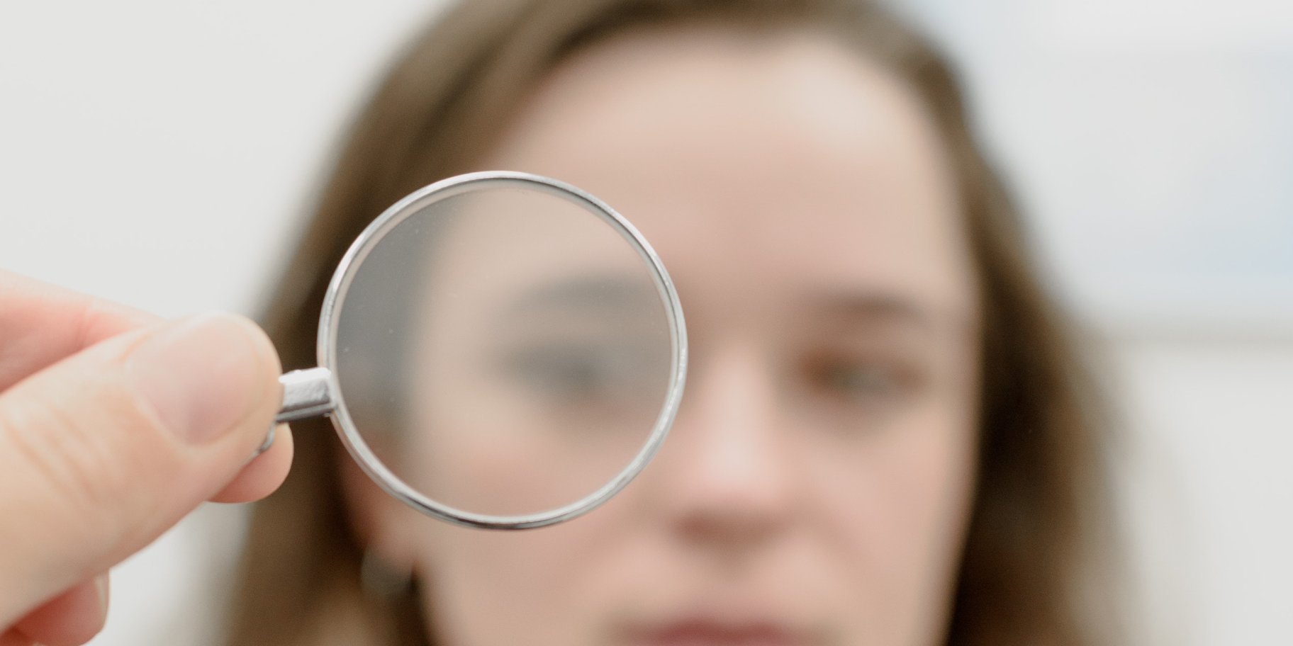 сигнали організму про неправильну їжу