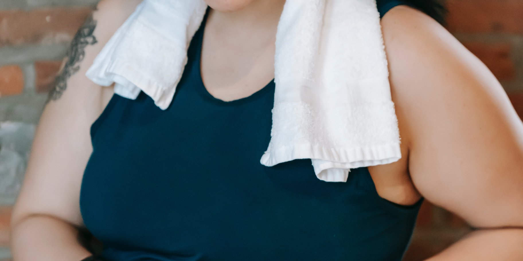 Жирові відкладення на животі