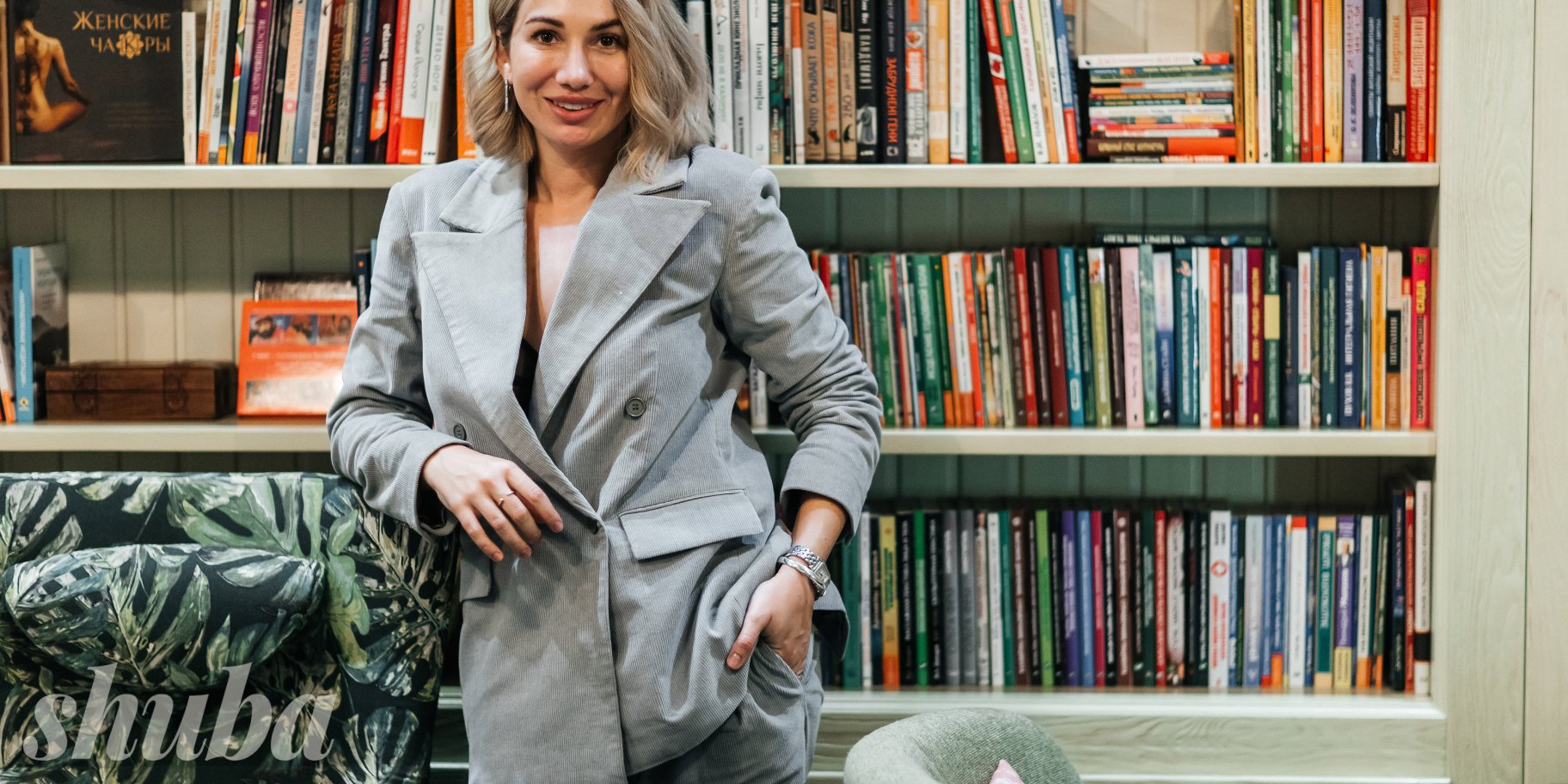 Таня Пренткович