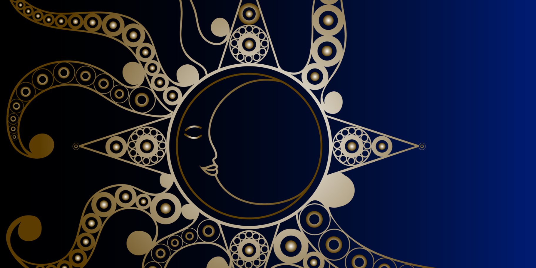 символ зимового сонцестояння