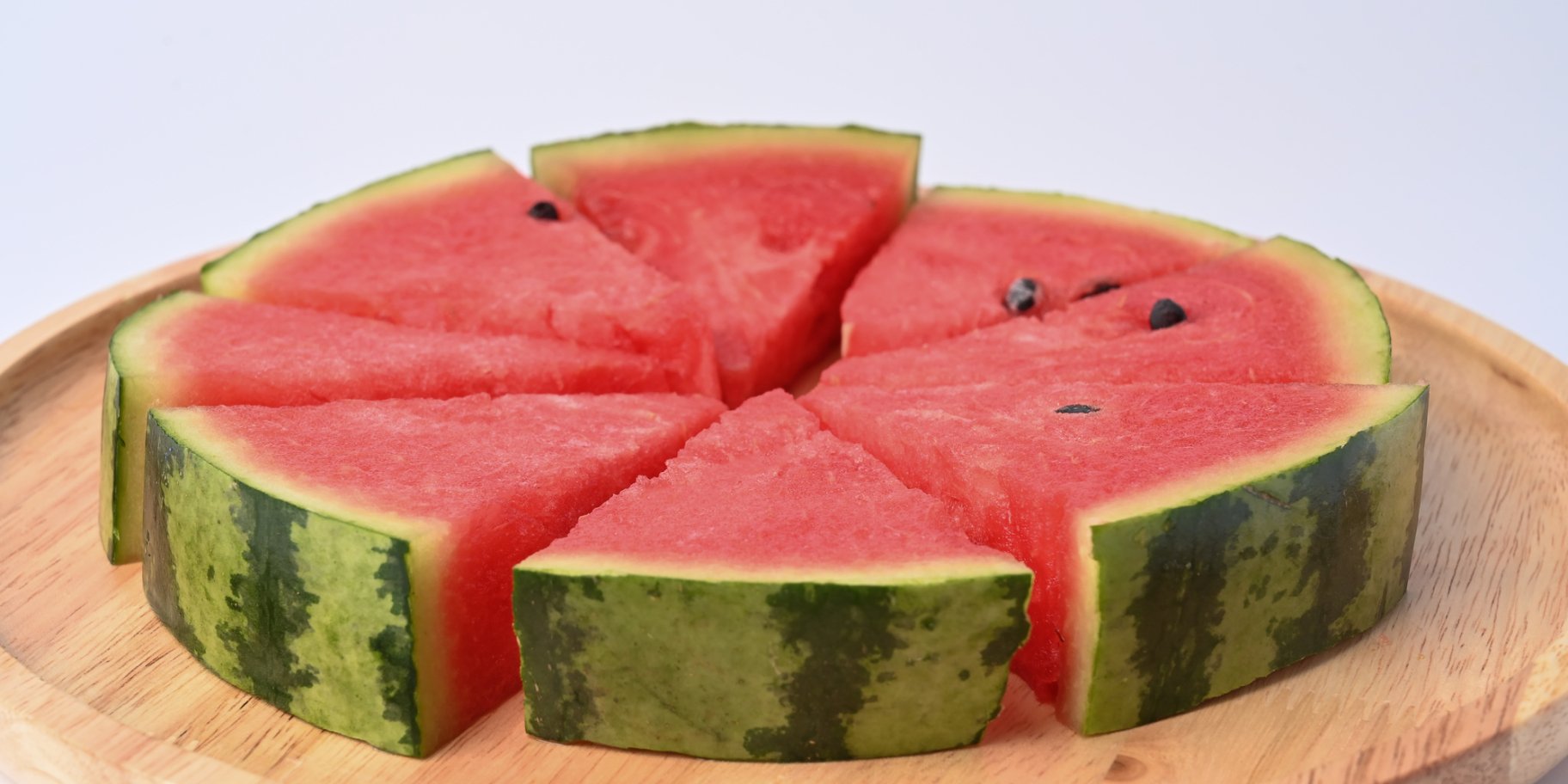 Квашені кавуни на зиму