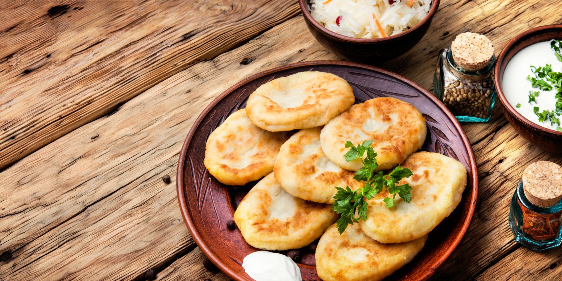 Как приготовить зразы с капустой? Проверенный рецепт