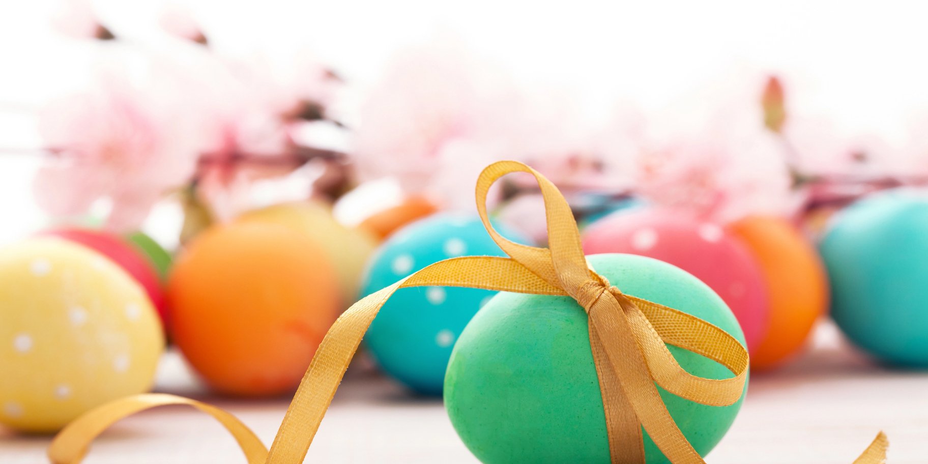 Великодні яйця