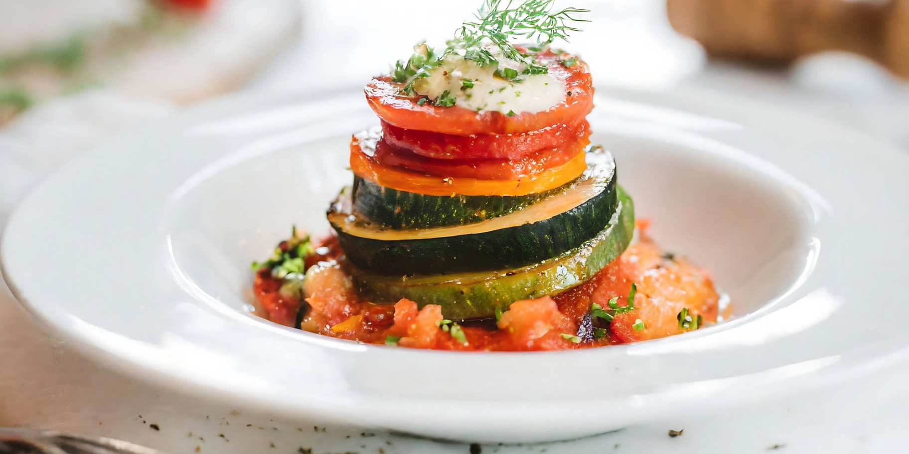 Рецепти Алена Дюкасса