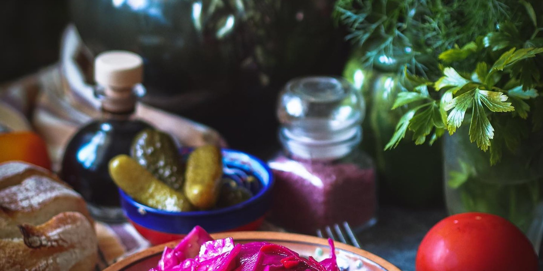 капуста пелюстка крижавка