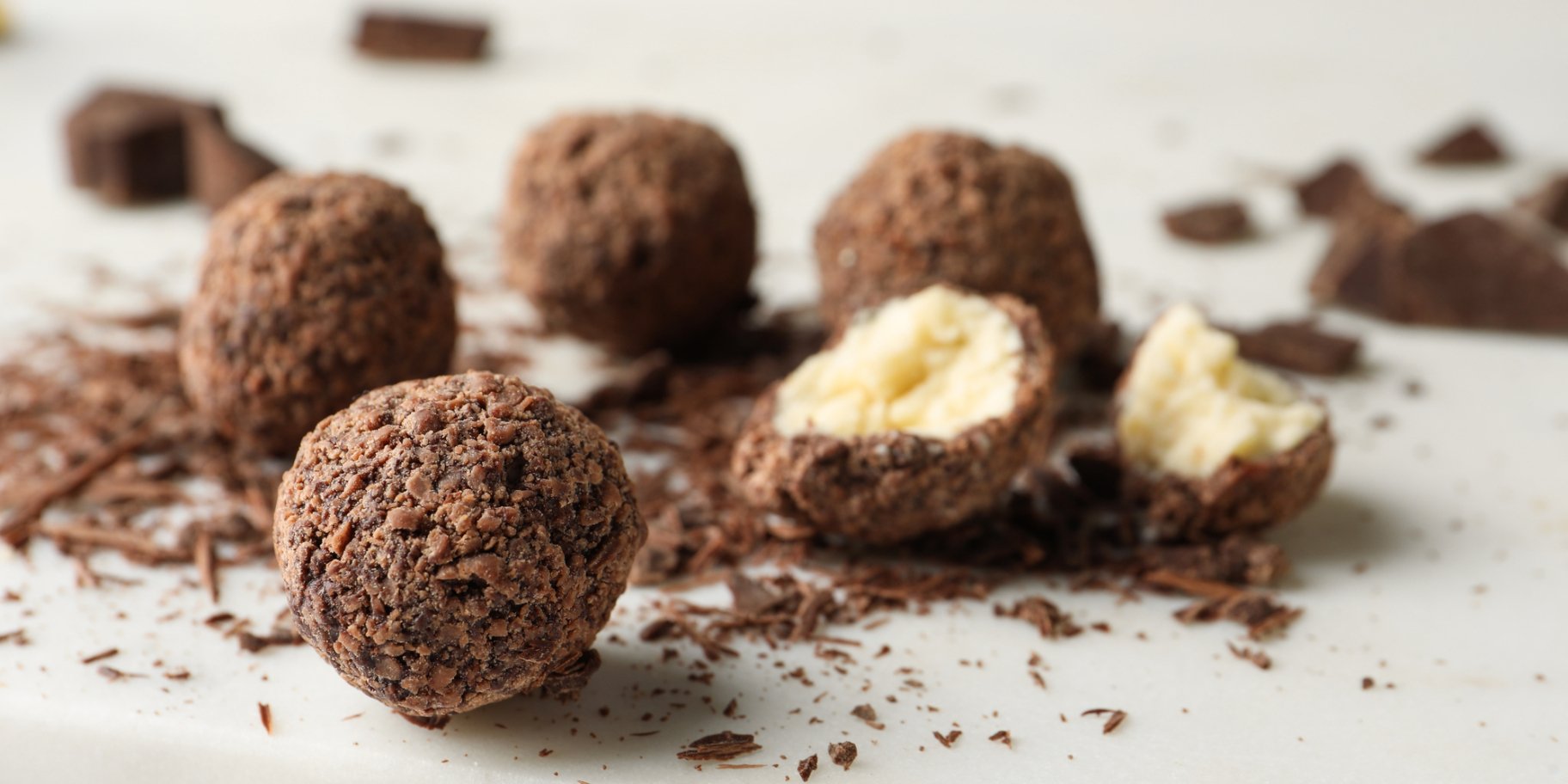 Домашнє печиво на жовтках