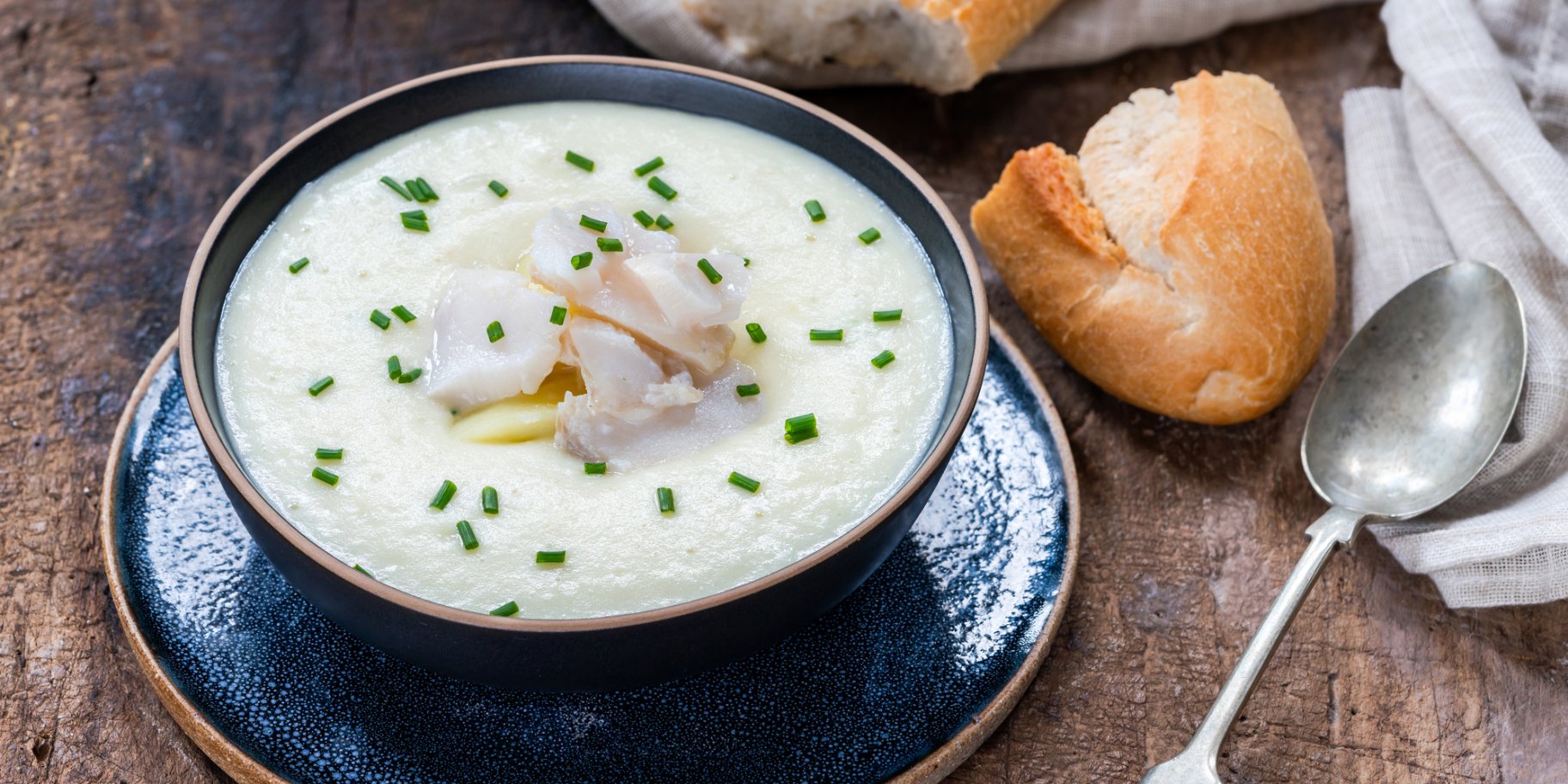 каллен скинк шотландский суп