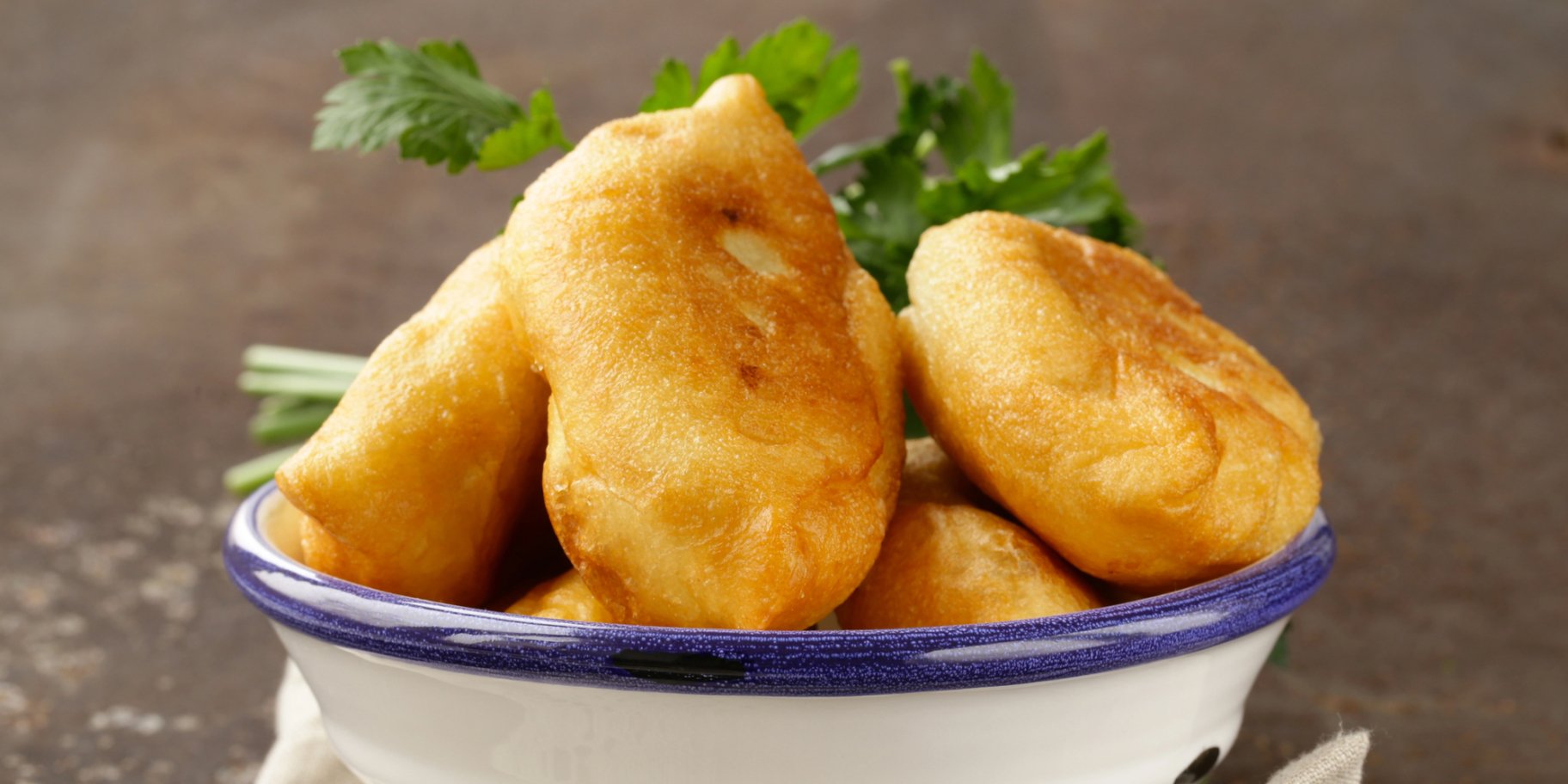 Київська перепічка