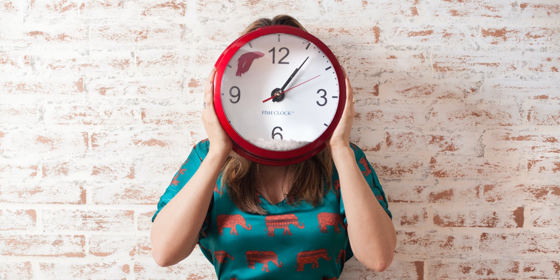 переход на летнее время