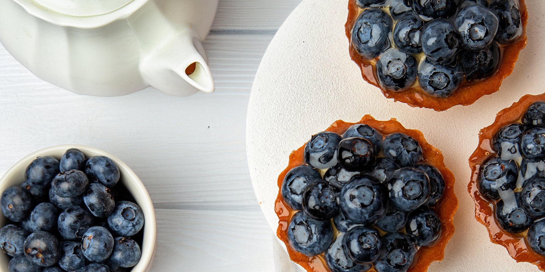 Що готувати з лохиною