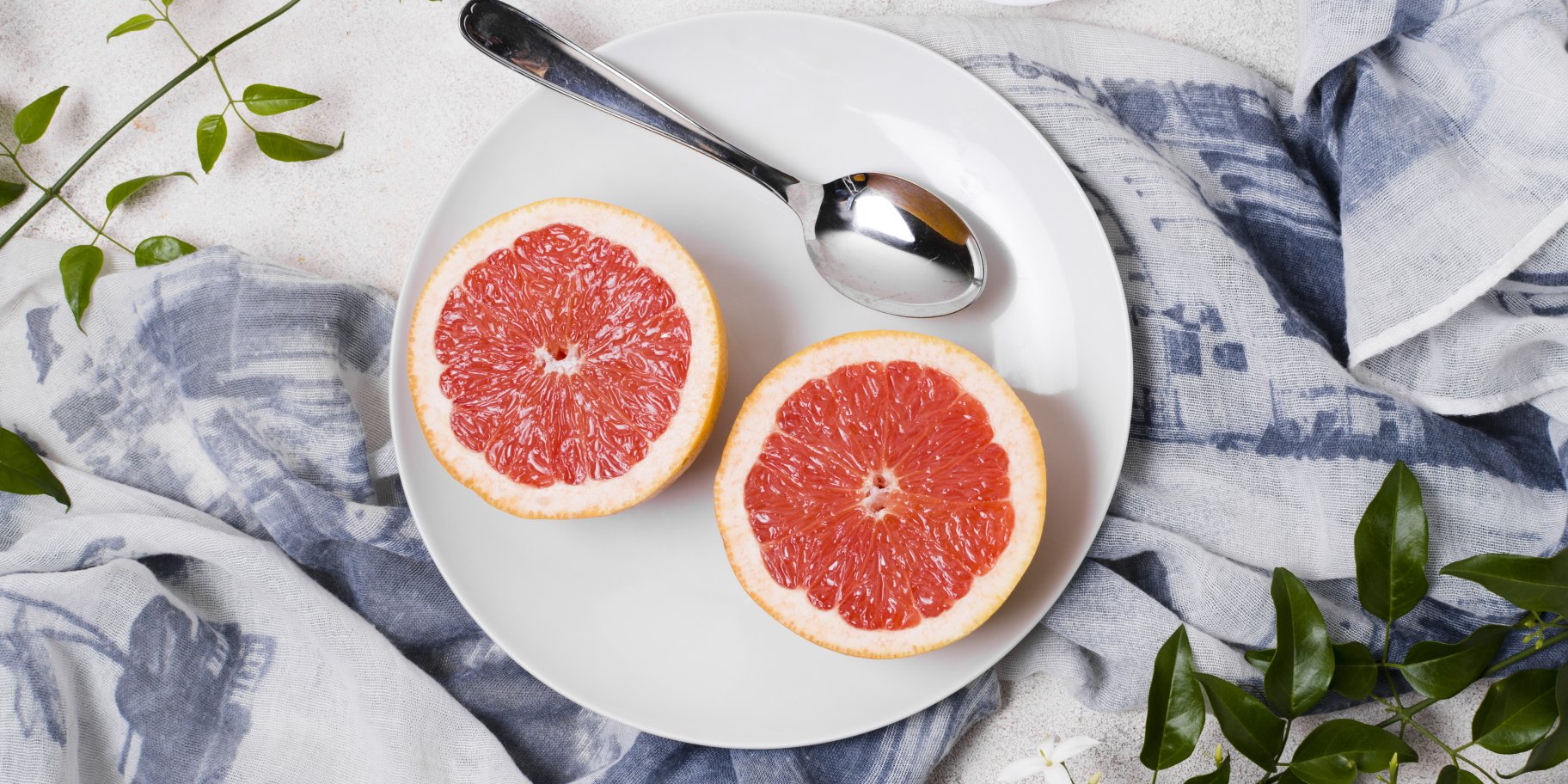 Детокс організму