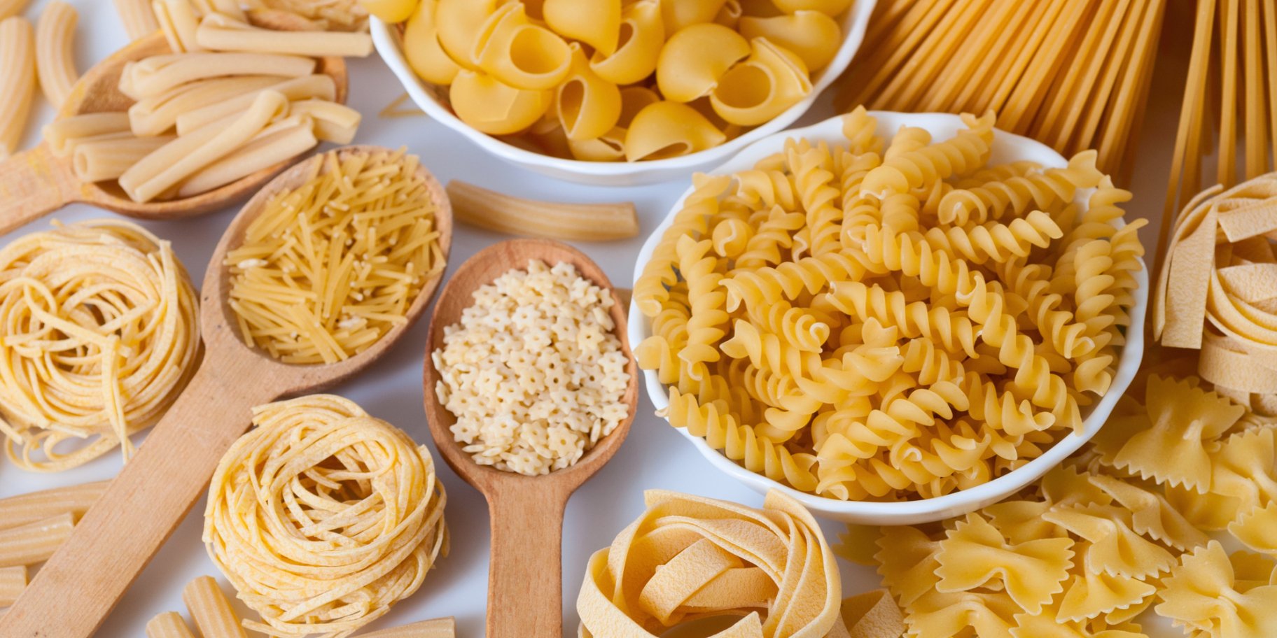 Продукти з тривалим терміном зберігання