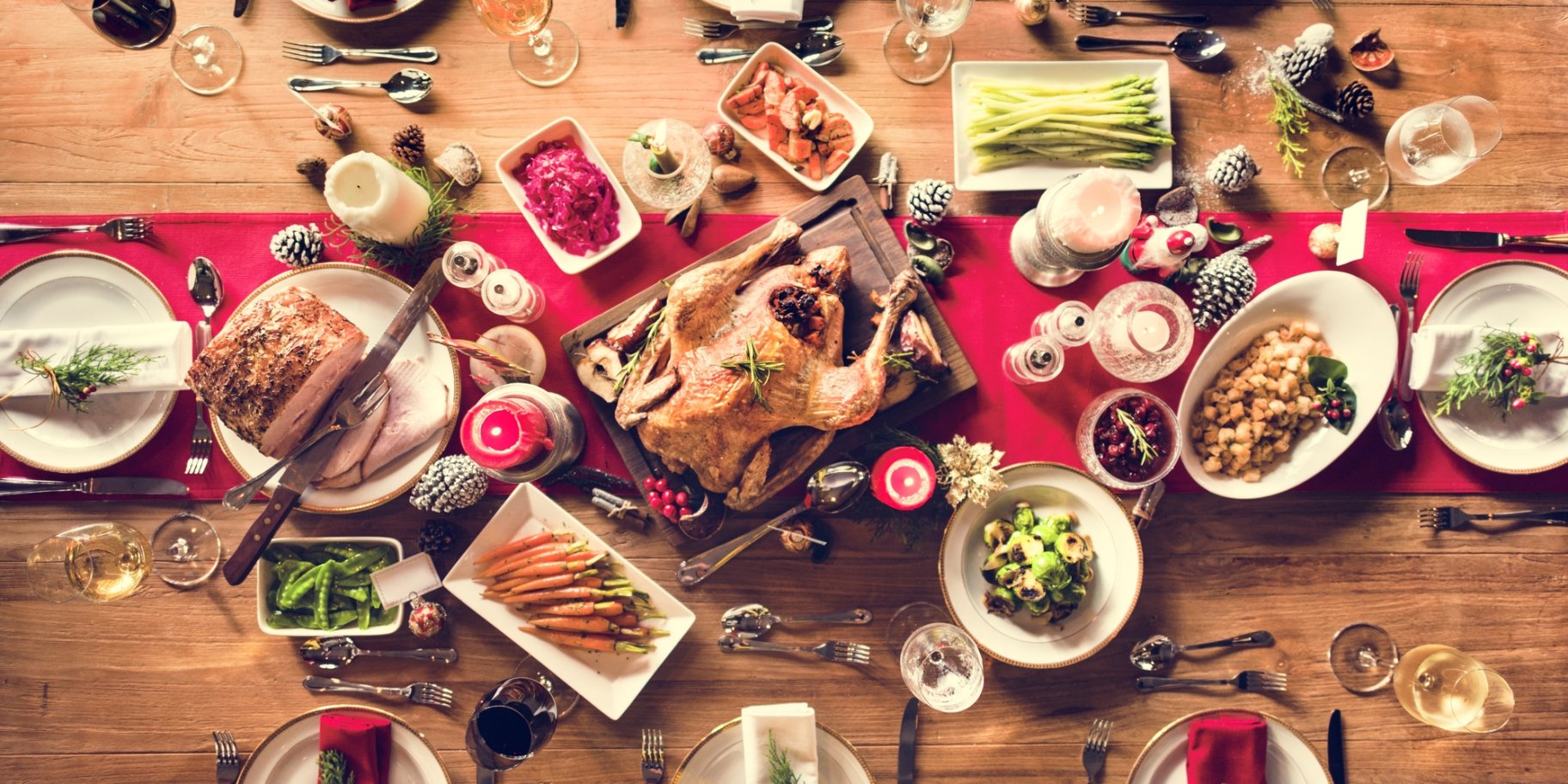 Страви з фільмів