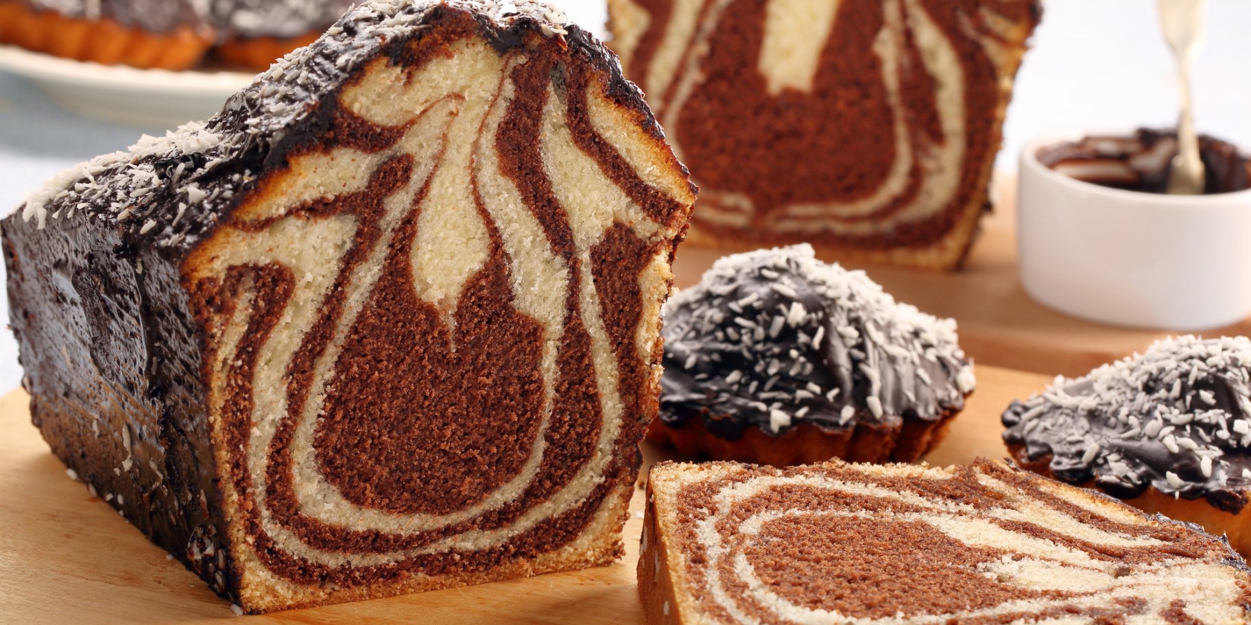 Мармурова паска