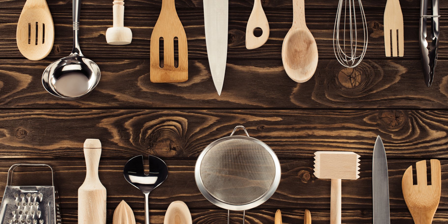 Кухонне начиння